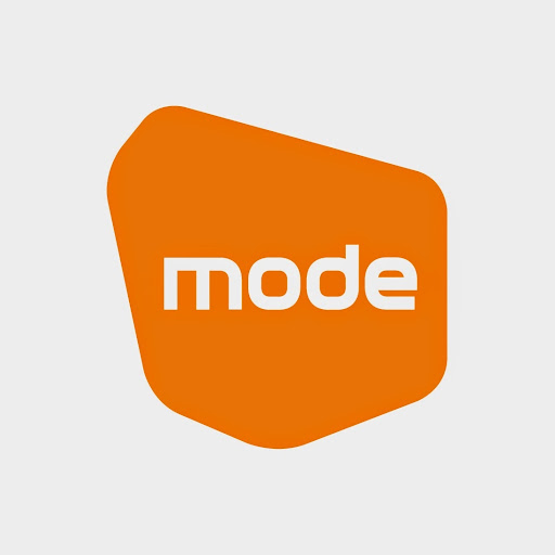 MODE Design Corp | Architects | Perth