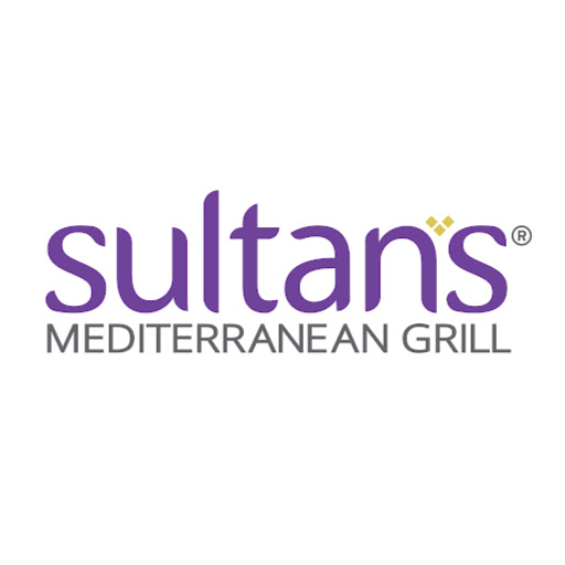 Sultans Mediterranean Grill (Waterloo)