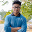 Anirudh Jaiswal's user avatar