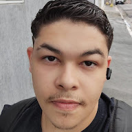 Lincoln Ferreira - T.I's user avatar