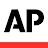 AssociatedPress