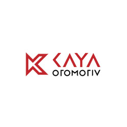 Kaya Otomotiv Yedek Parça | Yedekparcastore.com logo