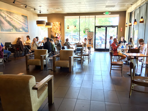 Coffee Shop «Starbucks», reviews and photos, 7904 Dublin Blvd, Dublin, CA 94568, USA