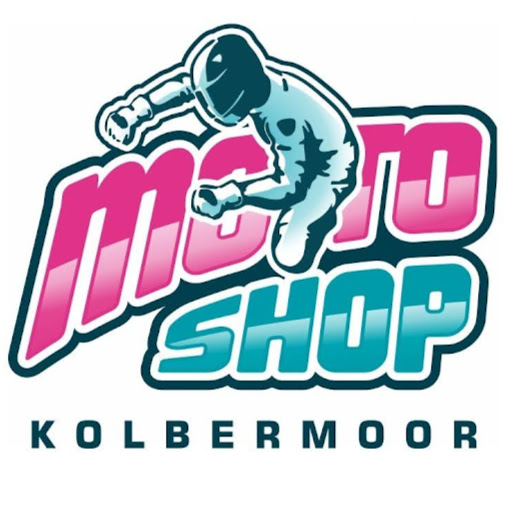 Moto-Shop Kolbermoor