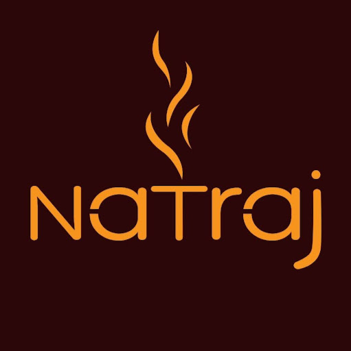 Natraj Tandoori Restaurant logo
