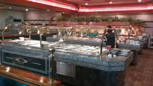 Restaurant «China Buffet», reviews and photos, 3005 NJ-35, Hazlet, NJ 07730, USA