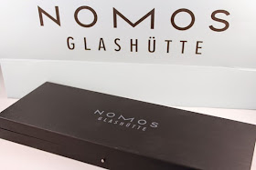 德國nomos機械錶 價格 評價 門市 哪裡買 德國工藝 nomos表 目錄 watch Ludwig、Orion、Tangente 與 Tangente verlag
