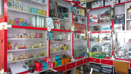 Car Gallerie, Shop No.9&10, ,Badlapur E, Surya Nagar, Katrap, Mumbai, Maharashtra 421503, India, Secondhand_Shop, state UP