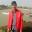 Viraj Singh's user avatar