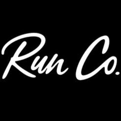 Run Company