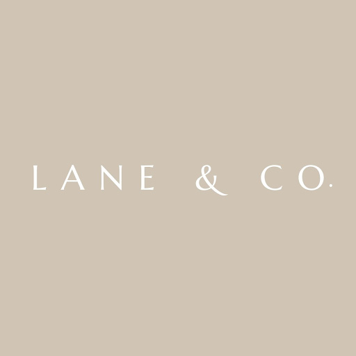 Lane & Co logo