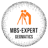 MBS-EXPERT - Measured Building Survey & Land Survey
