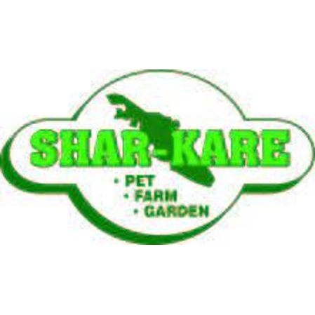 Shar-Kare Feeds & Pet Supplies
