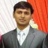 Sachin Kalyanshetti
