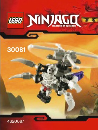 lego ninjago jay dx. lego ninjago jay dx. say that