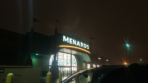 Home Improvement Store «Menards», reviews and photos, 2524 W Jefferson St, Joliet, IL 60435, USA