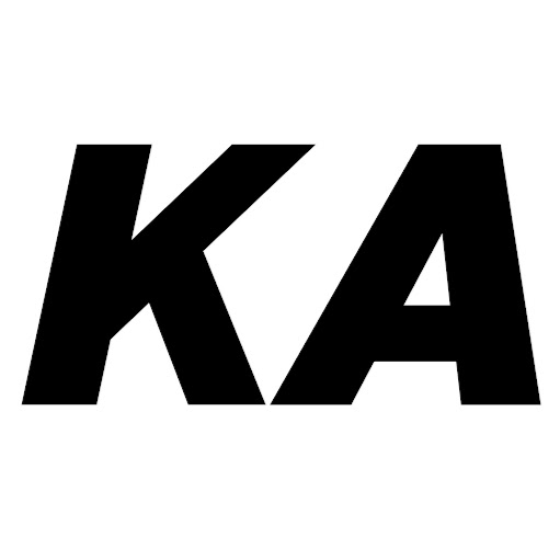 Kornhaus Atelier logo