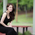 Beautiful Girl: Im Ji Hye (???????)!