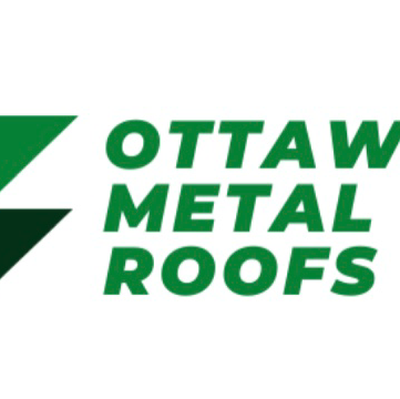 Ottawa Metal Roofing