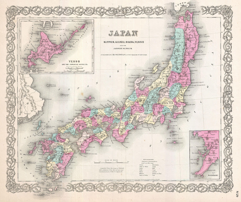 旧国名 覚え方 地図 2732 旧国名 覚え方 地図 Jozirasutobync