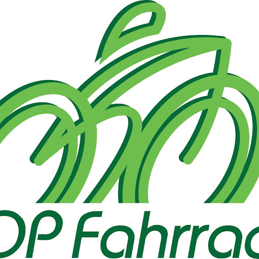 Top Fahrrad München - Daglfing / Beratung und Service für E-Bike und Fahrrad