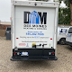 Des Moines Heating & Cooling, LLC