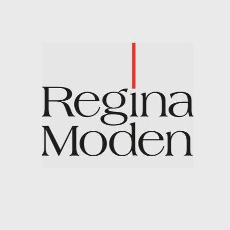 Regina Moden GmbH