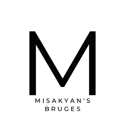 Juweliers Misakyan's Brugge