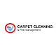 Carpet Cleaning Brisbane - Cheap Steam Cleaning | Rug Cleaning Brisbane CBD