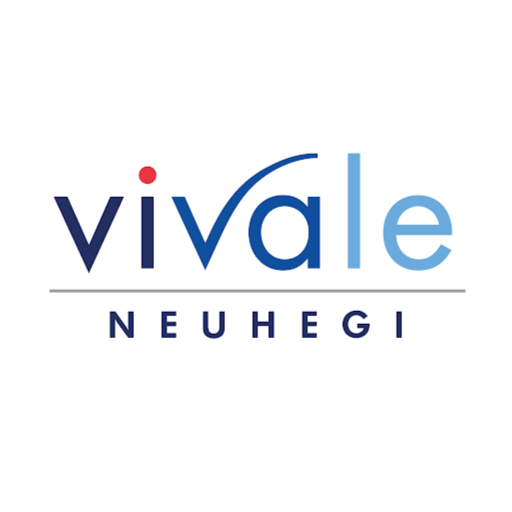 Seniorenzentrum Vivale Neuhegi logo