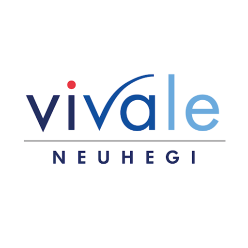 Seniorenzentrum Vivale Neuhegi