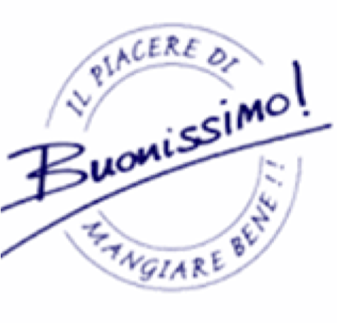 Buonissimo Restaurant Birmingham