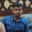 Kaushalendra Kumar Singh's user avatar