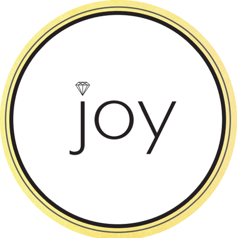 Joy Spa & Salon