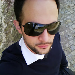 avatar of Diogo Dias