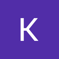 Koorosh's user avatar