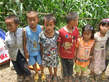 Children
