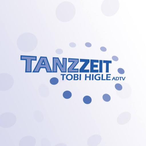 ADTV Tanzzeit Tobi Higle, Halstenbek