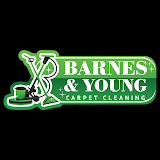 Barnes & Young Carpet Cleaning