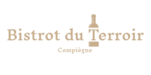 Bistrot du Terroir logo