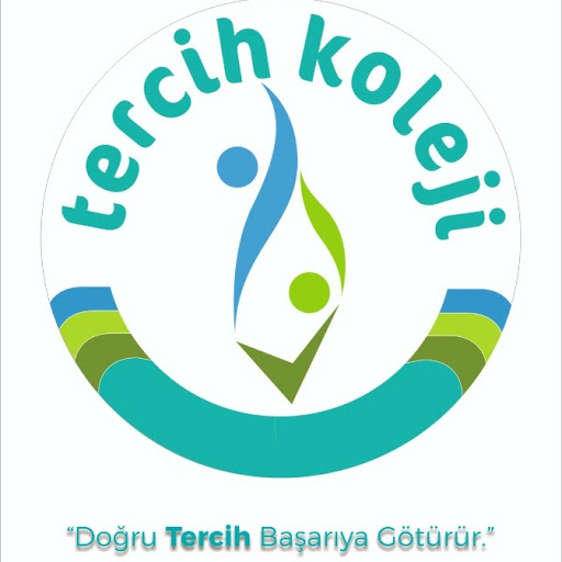 Özel Dudullu Tercih Anadolu Lisesi logo