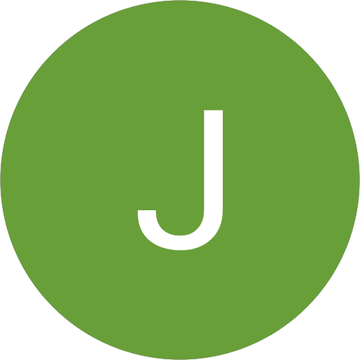 Jed Vettrino