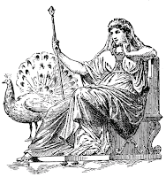 Θεά Ήρα,μητρότητα,αγάπη,συζυγική στέγη,γυναίκα Δία,goddess hera,wife of Zeus.