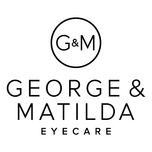 Eyecare Plus Optometrists Gosford logo