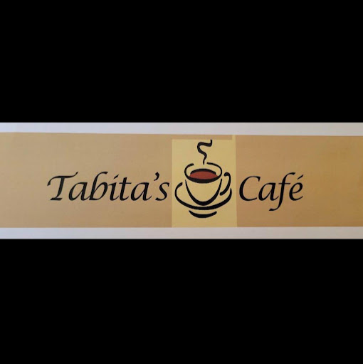 Tabita’s Cafe