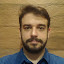 Gabriel Furlan Rebessi's user avatar