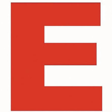 Ercan Eczanesi logo