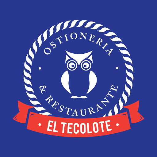 El Tecolote Restaurant logo