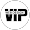 Web Design VIP