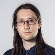 Mikhail Maltsev's user avatar